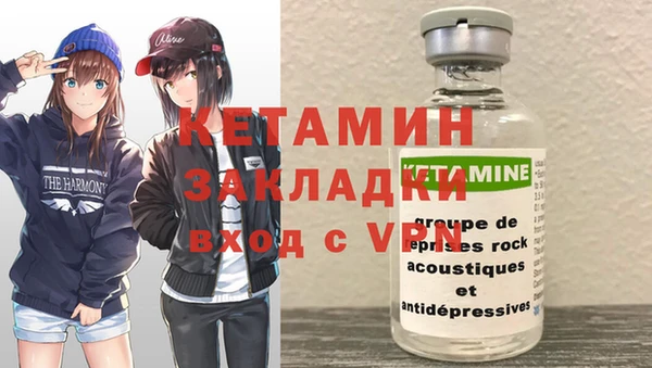 стаф Вязники